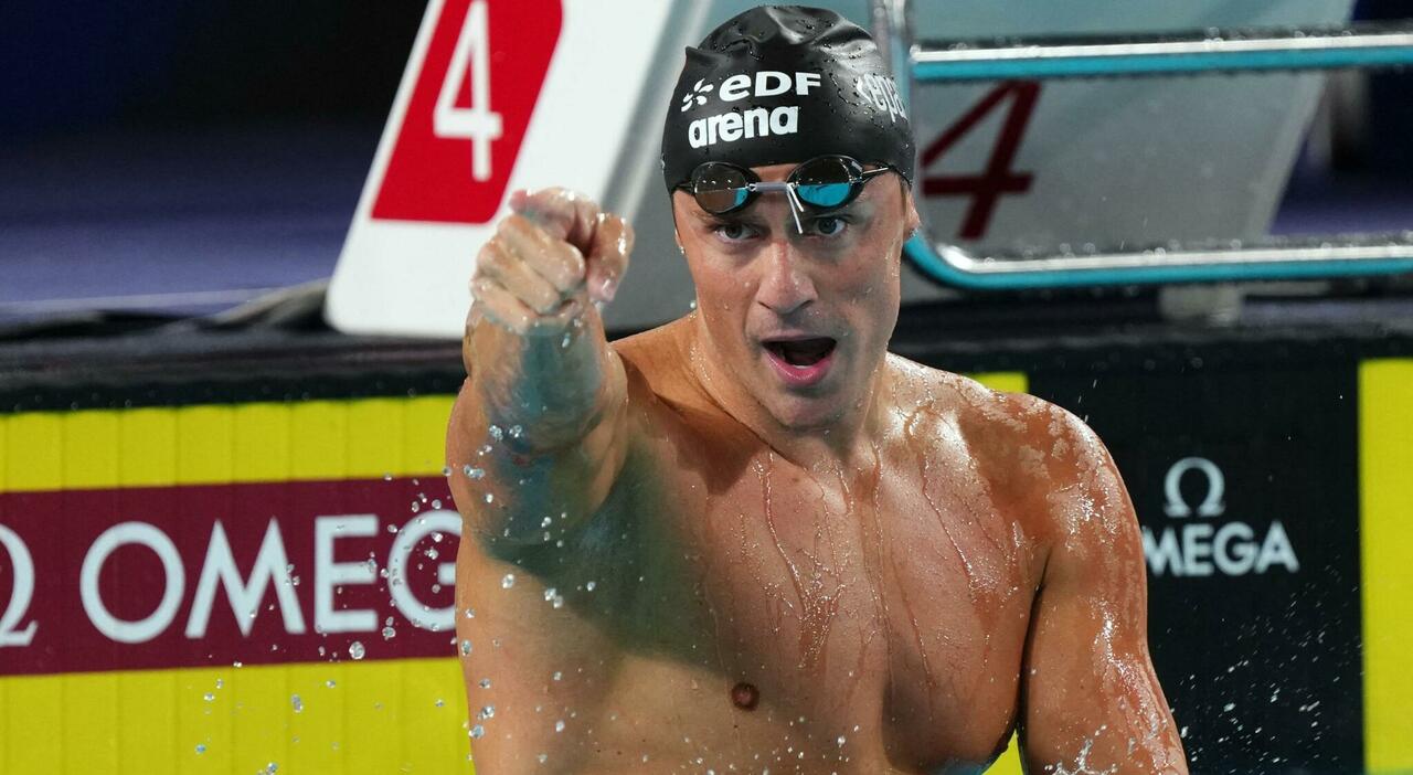 https://statics.cedscdn.it/photos/MED_HIGH/2026/08/11/9702725_11194604_nicolo_martinenghi_chi_e_eta_altezza_fidanzata_europei_nuoto.jpg
