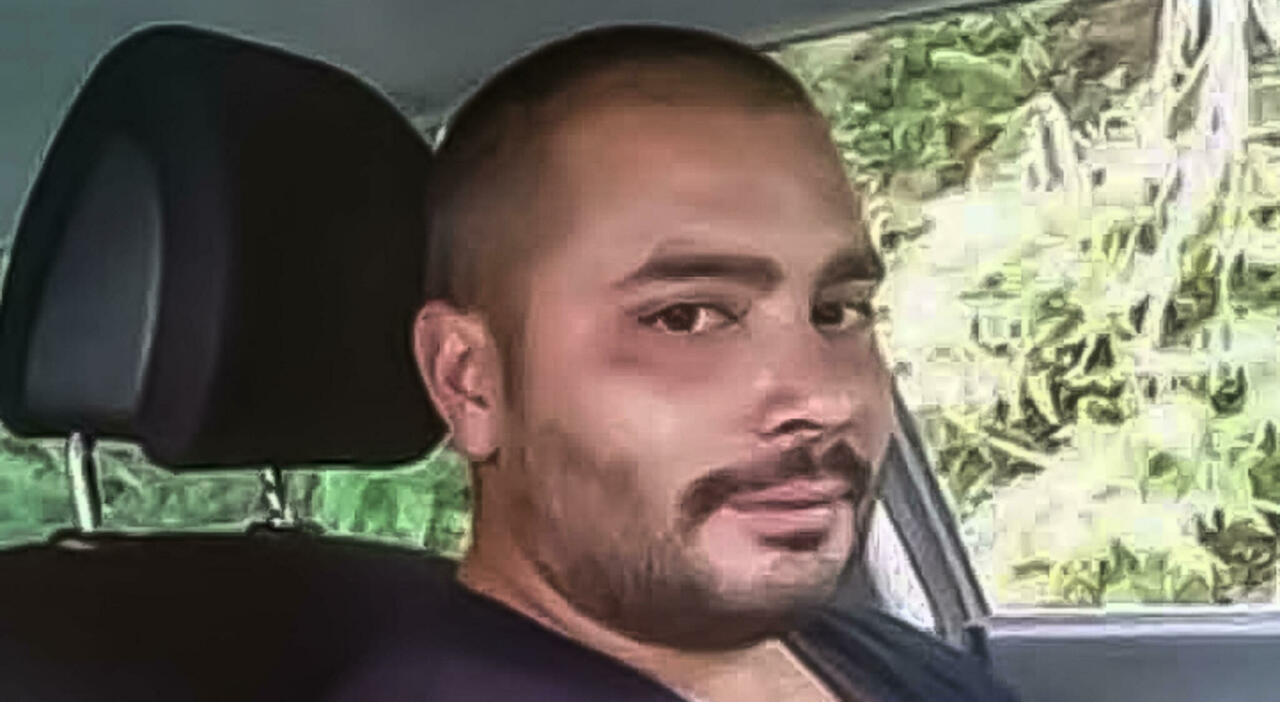 https://statics.cedscdn.it/photos/MED_HIGH/2026/08/11/9702783_11203841_antonio_perrotta_fermati_killer_bodyguard_chi_sono_perche_hanno_pestato_oggi.jpg
