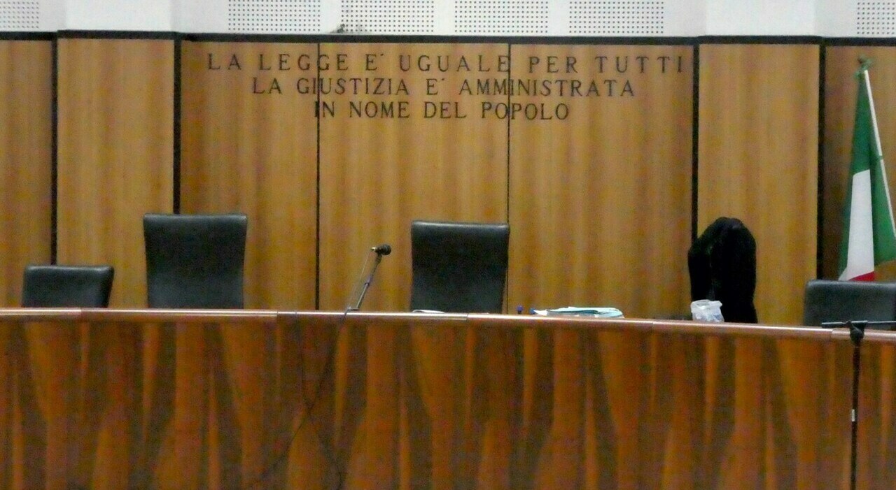 https://statics.cedscdn.it/photos/MED_HIGH/2026/08/11/9702846_11214627_omicidio_rafaschieri_boss_filippo_mineccia_clan_japigia.jpg