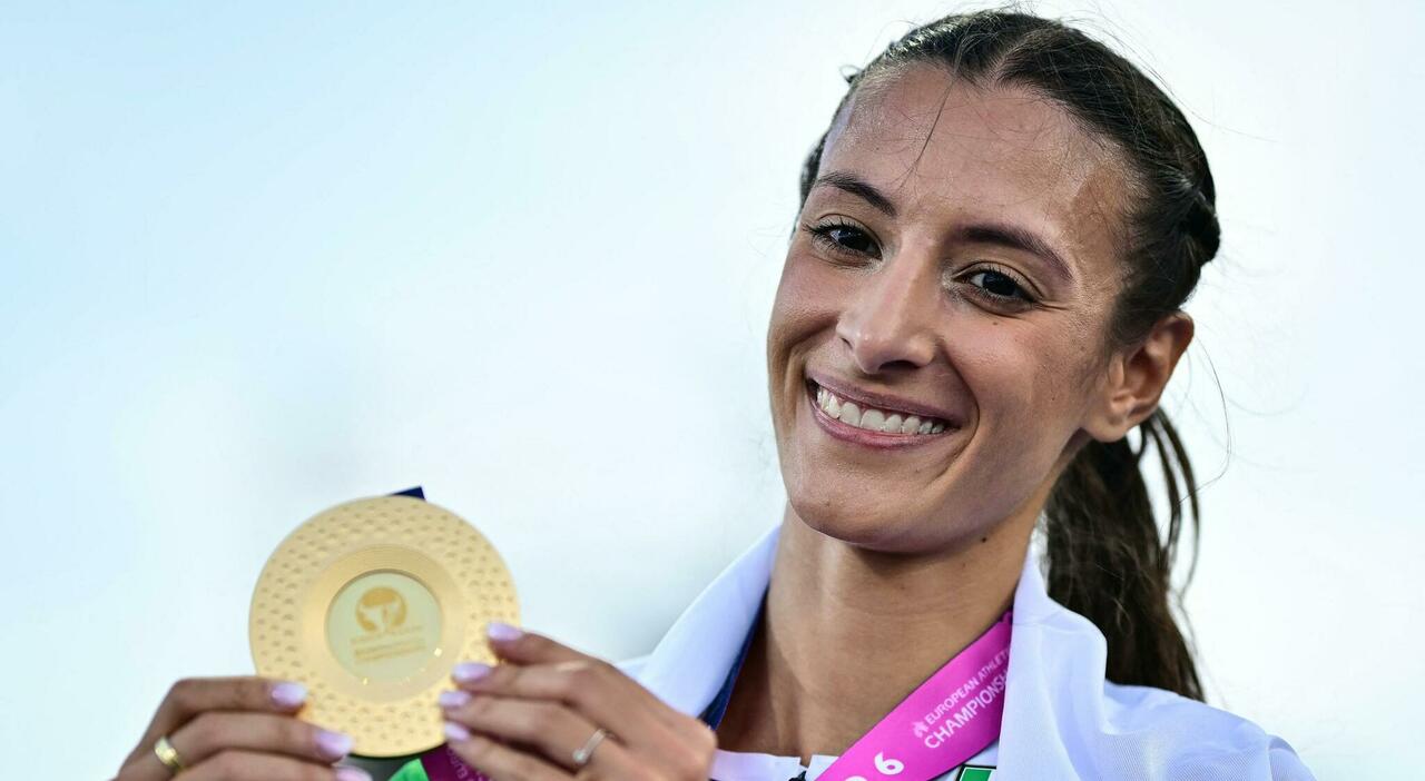https://statics.cedscdn.it/photos/MED_HIGH/2026/08/11/9702858_11220019_nadia_battocletti_chi_e_eta_altezza_studi_fidanzato_record_medaglia_oro_5000_metri_europei_birmingham.jpg