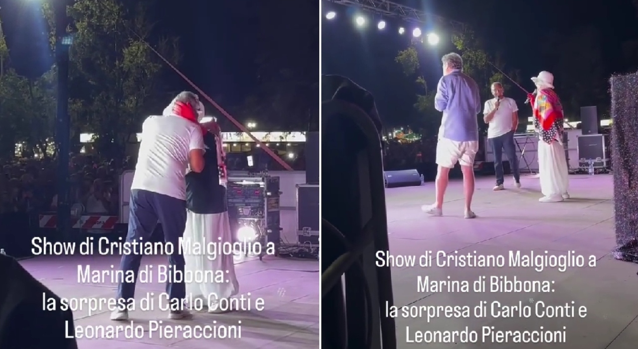 https://statics.cedscdn.it/photos/MED_HIGH/2026/08/12/9704020_12103012_scherzo_malgioglio.jpg