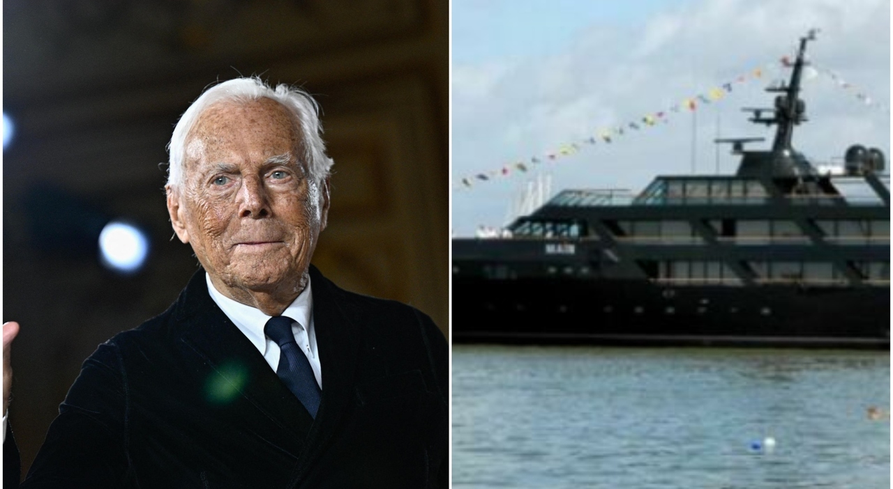 https://statics.cedscdn.it/photos/MED_HIGH/2026/08/12/9704026_12104305_yacht_armani.jpg