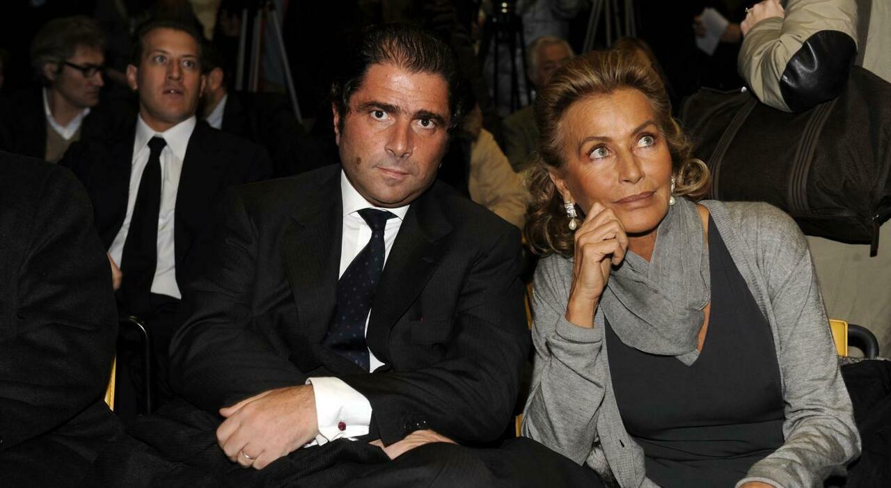 The Life And Legacy Of Silvia Monti the-life-and-legacy-of-silvia-monti