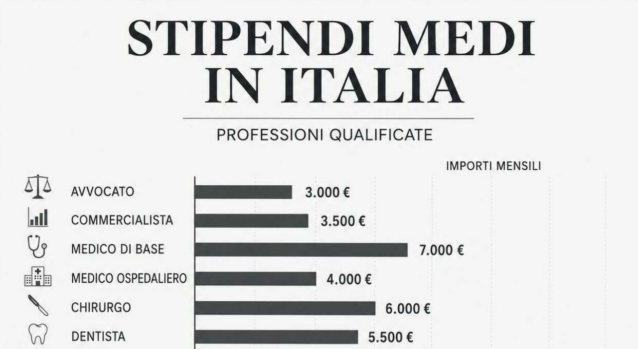 https://statics.cedscdn.it/photos/MED_HIGH/2026/08/12/9704085_12113435_stipendi_italia.jpg