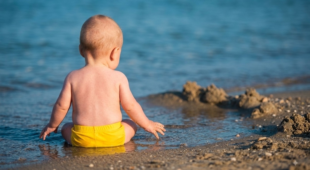 https://statics.cedscdn.it/photos/MED_HIGH/2026/08/12/9704186_12130928_neonato_mare.jpg