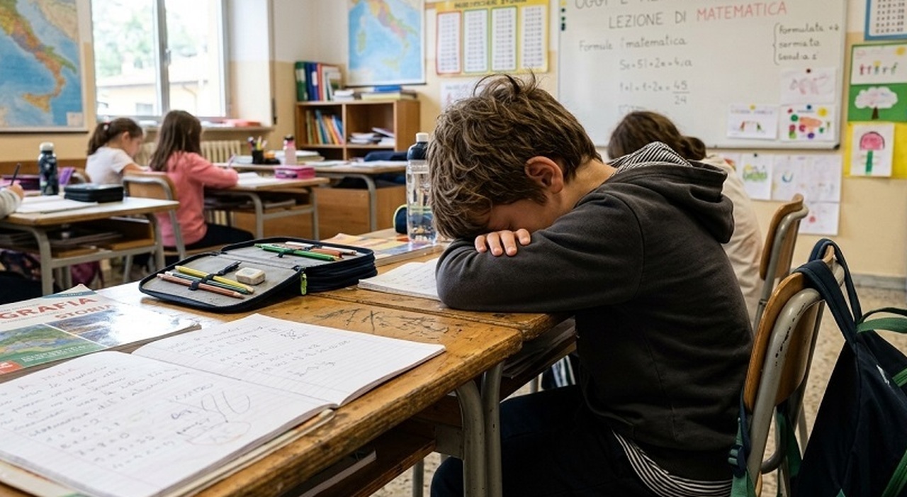 https://statics.cedscdn.it/photos/MED_HIGH/2026/08/12/9704218_12134618_sonno_bambini_scuola.jpg