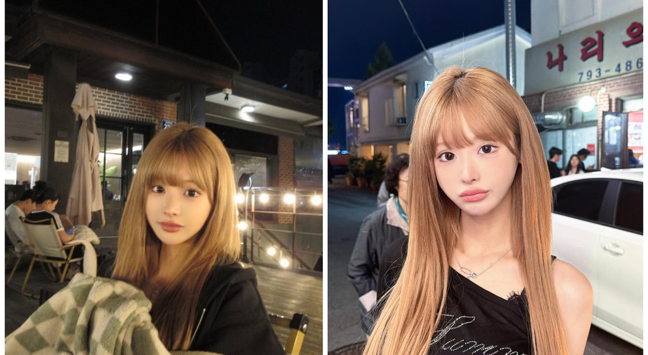 https://statics.cedscdn.it/photos/MED_HIGH/2026/08/12/9704222_12135427_mina_chan.jpg
