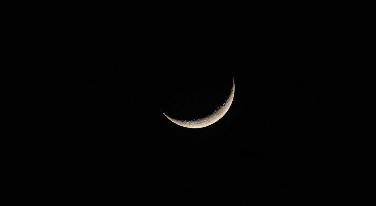 https://statics.cedscdn.it/photos/MED_HIGH/2026/08/12/9704289_12151151_pexels_francesco_ungaro_12324073.jpg