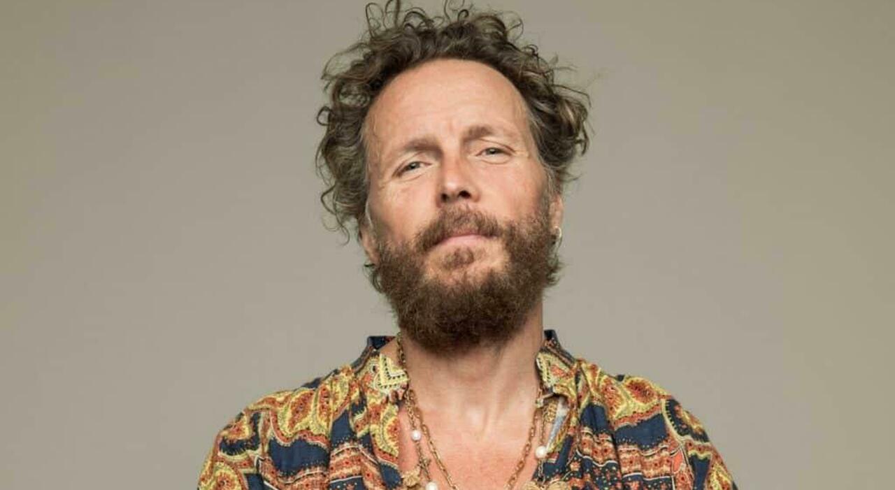 amianto nell ex cartiera annullato il concerto di jovanotti in puglia da Quotidianodipuglia.it amianto nell ex cartiera annullato il concerto di jovanotti in puglia