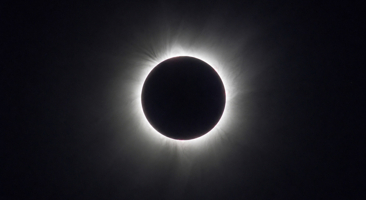 Le Soleil Se Cache L clipse Du 12 Ao t 2026 En Italie le-soleil-se-cache-l-clipse-du-12-ao-t-2026-en-italie