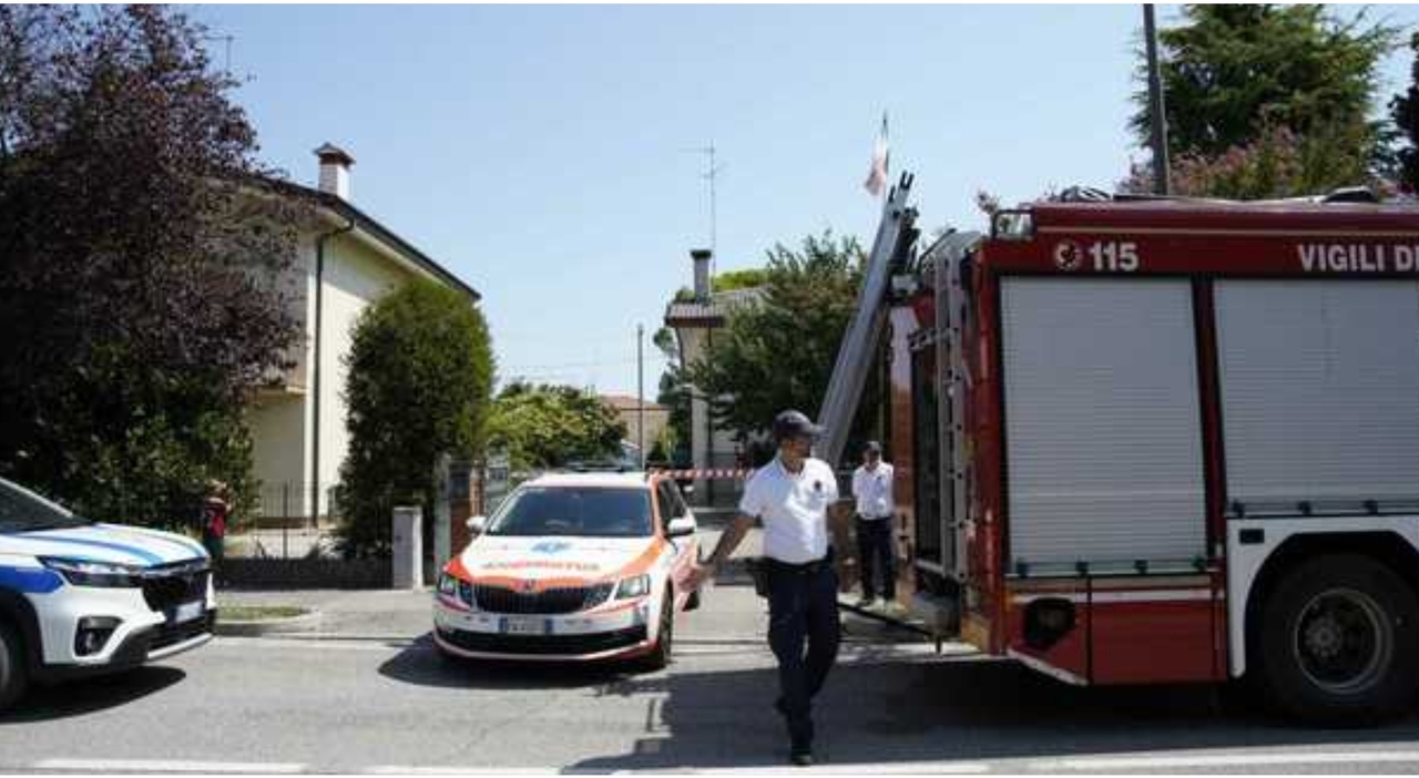https://statics.cedscdn.it/photos/MED_HIGH/2026/08/12/9704315_12153746_adriano_manzan_morto_mentre_taglia_albero_pasiano_pornenone.jpg