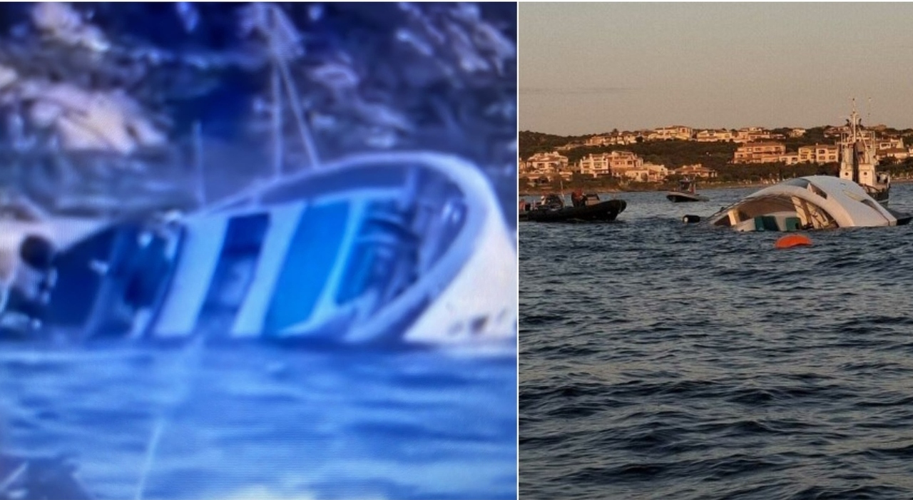 https://statics.cedscdn.it/photos/MED_HIGH/2026/08/12/9704316_12153945_yacht_affonda_porto_cervo_quanto_costava.jpg