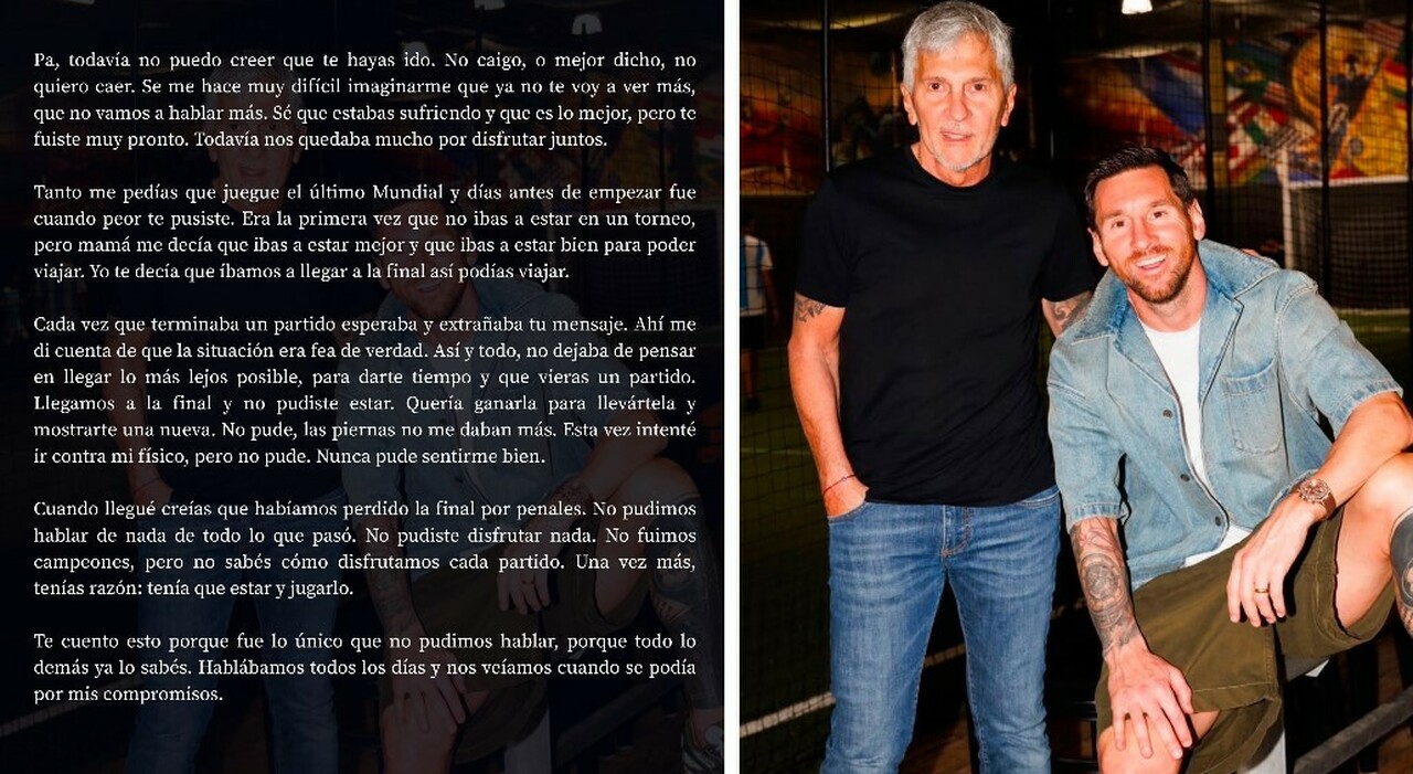 https://statics.cedscdn.it/photos/MED_HIGH/2026/08/12/9704345_12160727_messi_papa_morto_post_instagram_cosa_ha_detto.jpg