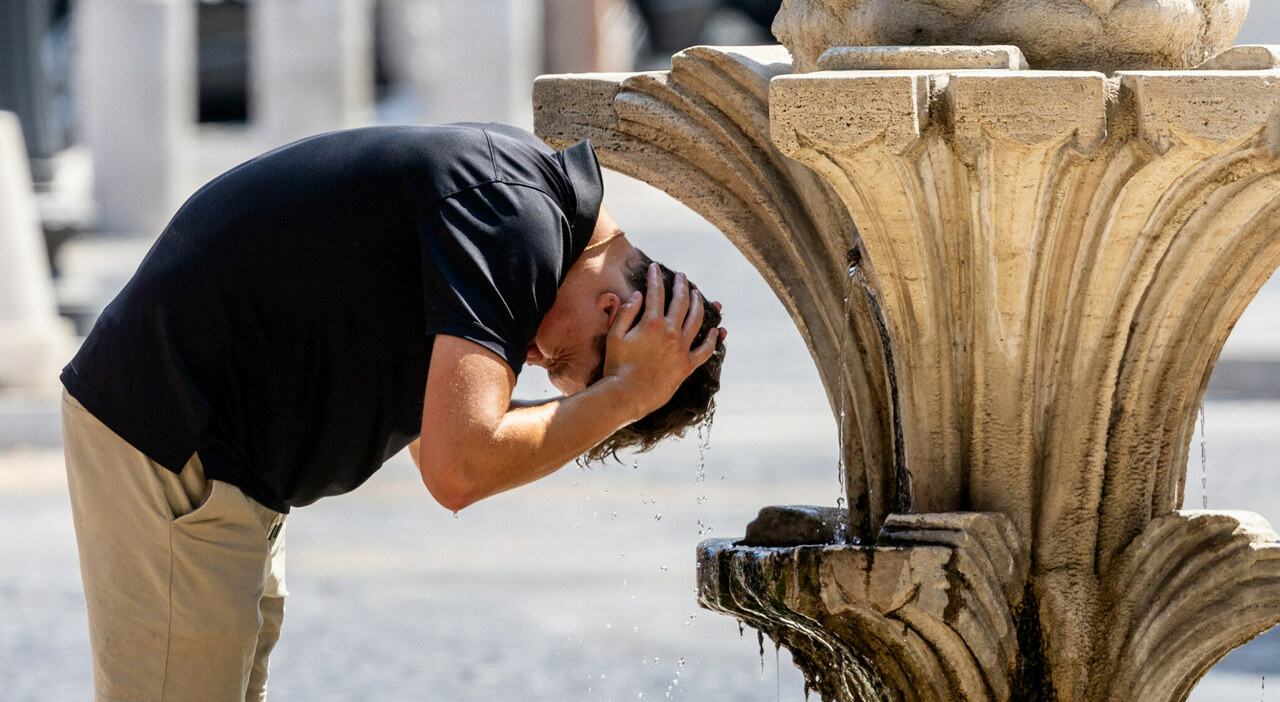 https://statics.cedscdn.it/photos/MED_HIGH/2026/08/12/9704355_12162136_caldo_tregua_anticipata_ferragosto_svolta_quando_data_esatta_previsioni_meteo_oggi_2_.jpg