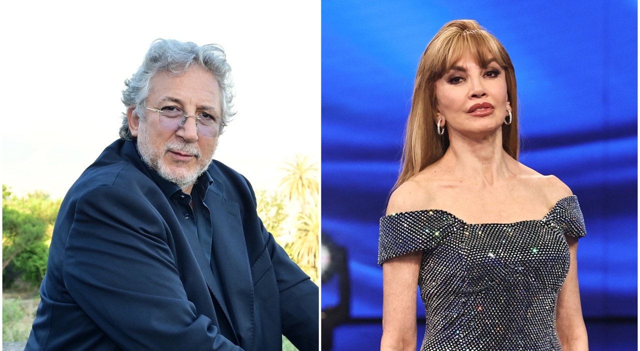 https://statics.cedscdn.it/photos/MED_HIGH/2026/08/12/9704382_12164222_ballando_con_le_stelle_lucio_presta_dice_no_milly_carlucci_salta_ruolo_custode_tesoretto_oggi.jpg