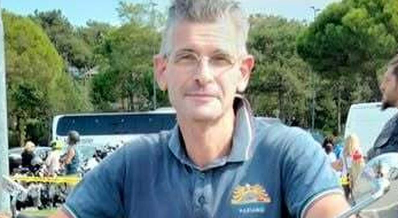 Uomo travolto da albero durante potatura, amico racconta i momenti drammatici in giardino