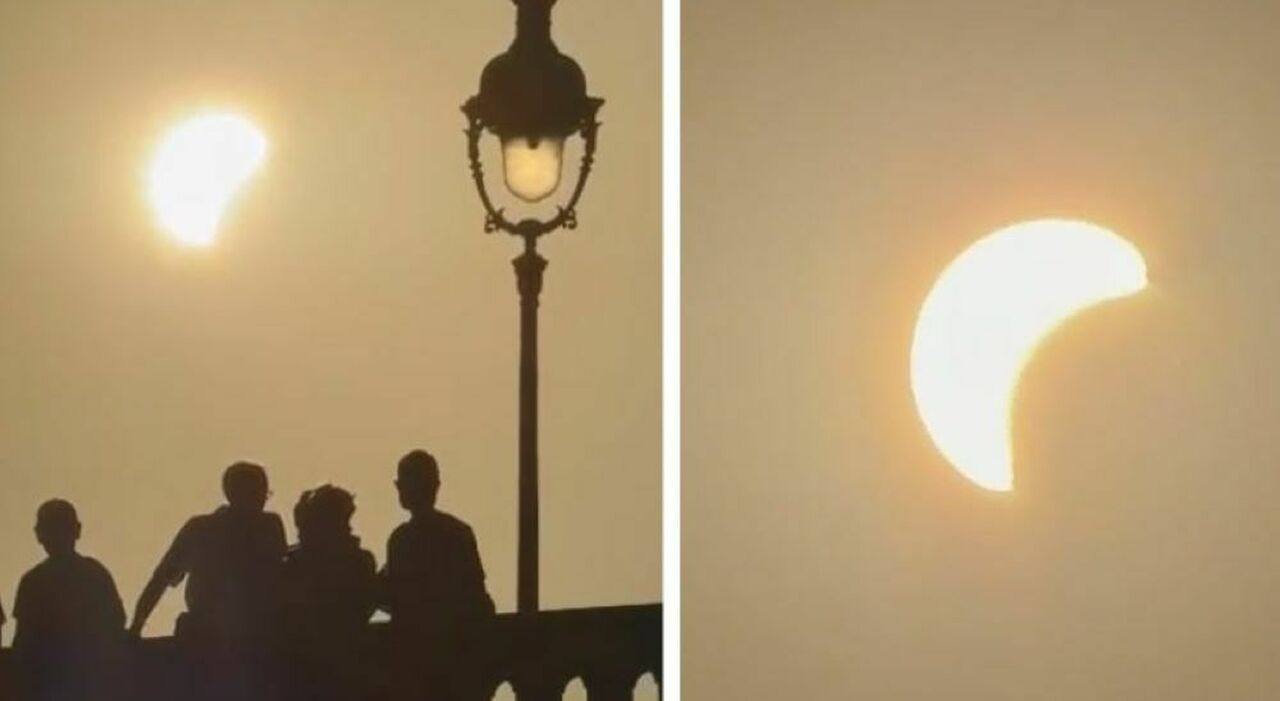 https://statics.cedscdn.it/photos/MED_HIGH/2026/08/12/9704584_12202806_l_eclissi_solare_vista_dal_bateaux_mouches_a_parigi.jpg