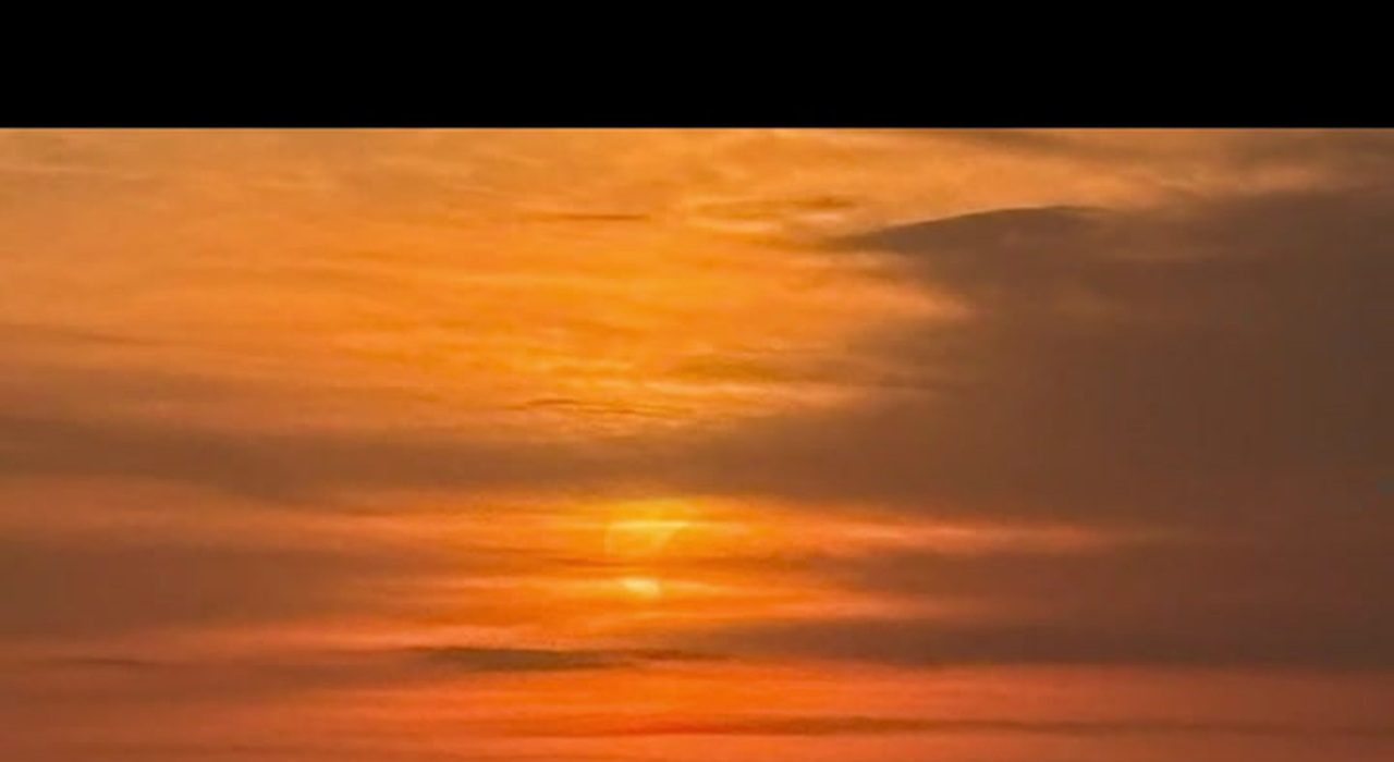 https://statics.cedscdn.it/photos/MED_HIGH/2026/08/12/9704658_poster.jpg
