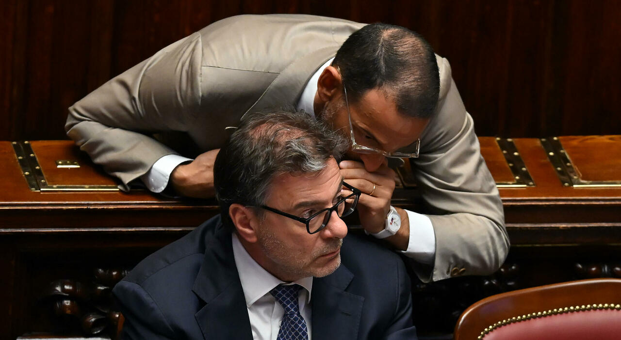 https://statics.cedscdn.it/photos/MED_HIGH/2026/08/12/9704664_12213204_manovra_piano_governo_irpef_pensioni_cosa_sappiamo.jpg