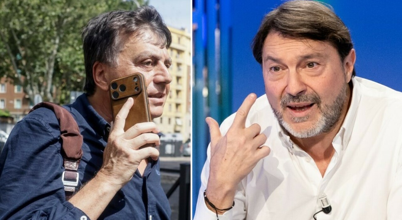 https://statics.cedscdn.it/photos/MED_HIGH/2026/08/12/9704685_12215054_ranucci_lavitola_mandante_bombe_perche_cosa_succede_ora.jpg
