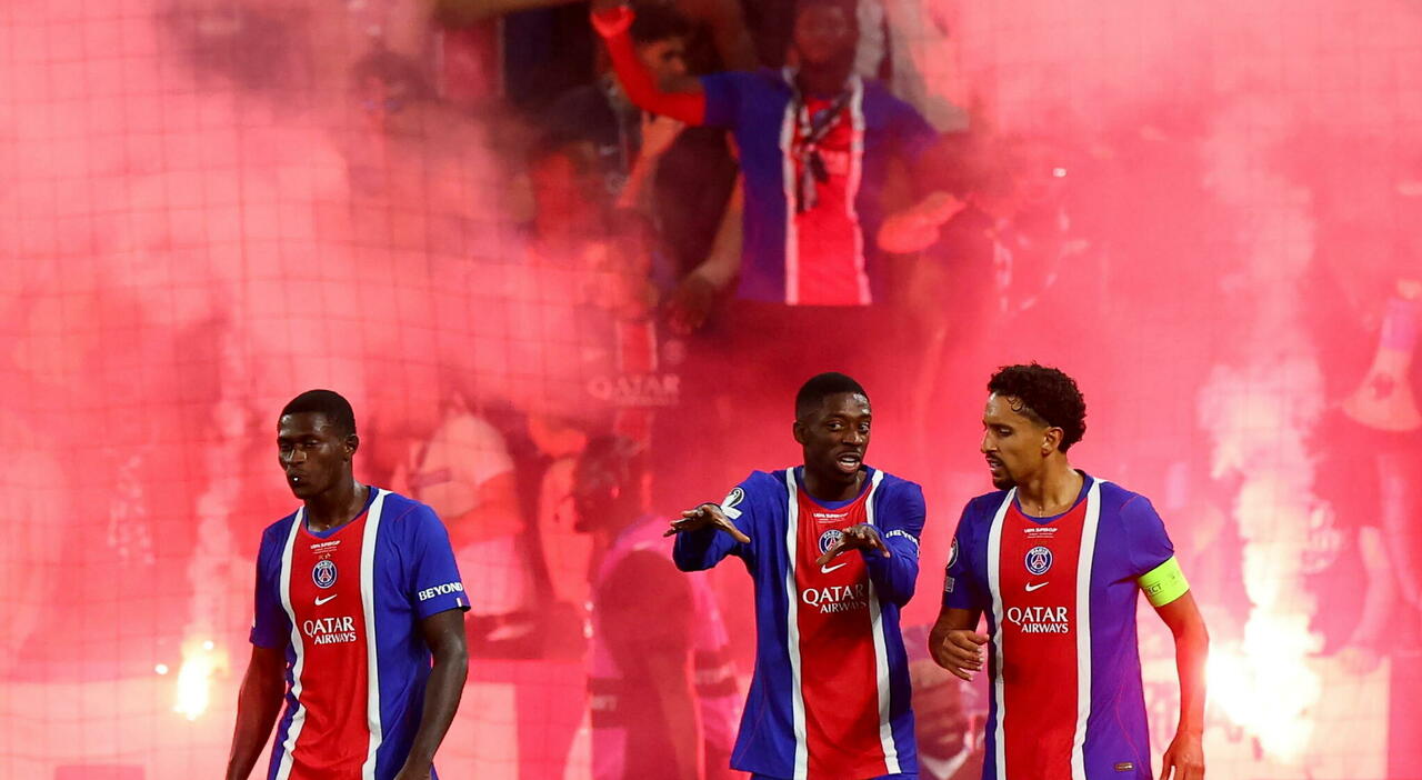 https://statics.cedscdn.it/photos/MED_HIGH/2026/08/12/9704720_12225124_psg_aston_villa_supercoppa_europea_oggi.jpg