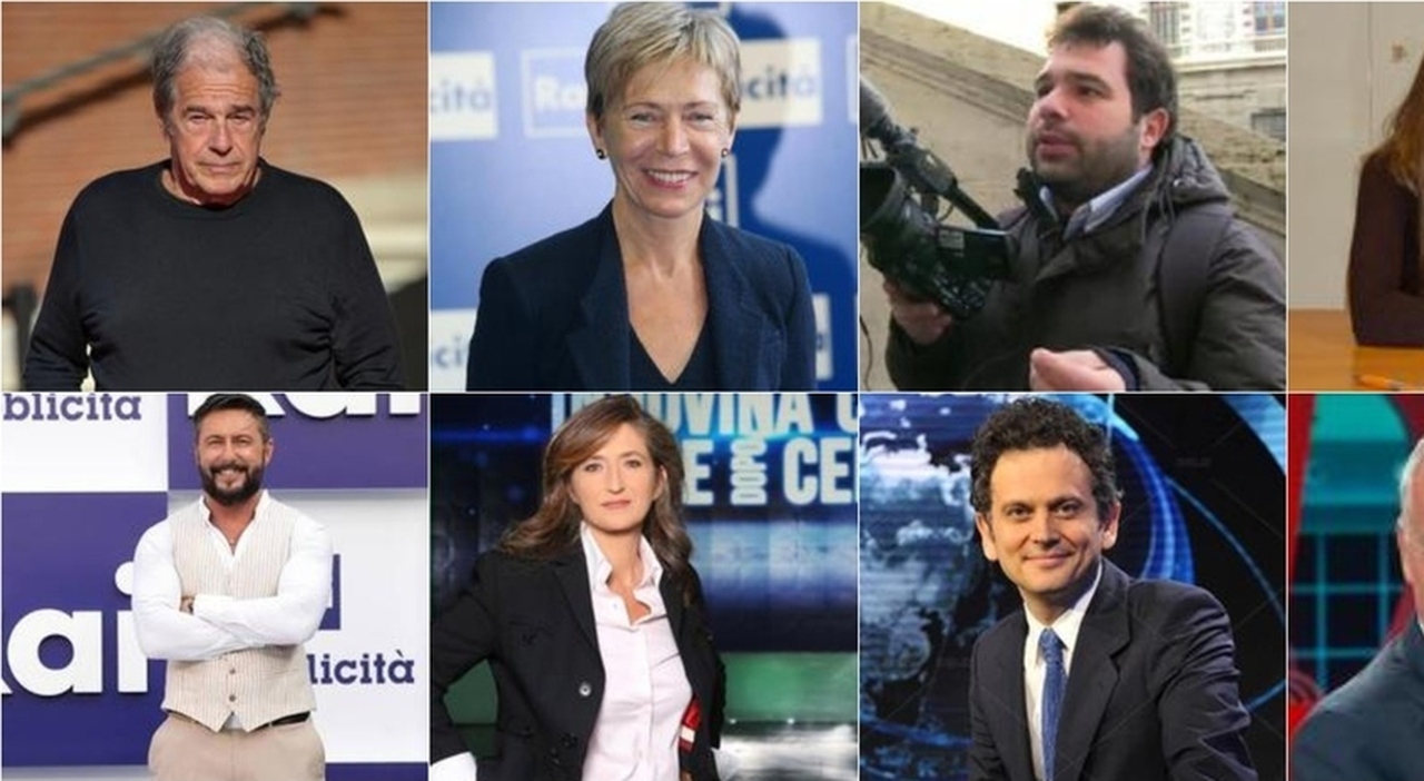Gli ultimi sviluppi dell’inchiesta hanno accelerato il “casting” Rai: il sogno sono Minoli e Gabanelli, ma tra i nomi in lizza spunta anche il direttore del Fatto.it