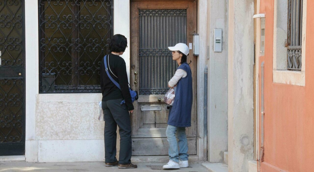 Gestori B&B a Venezia denunciano truffe e furti che danneggiano la loro reputazione e attirano recensioni negative