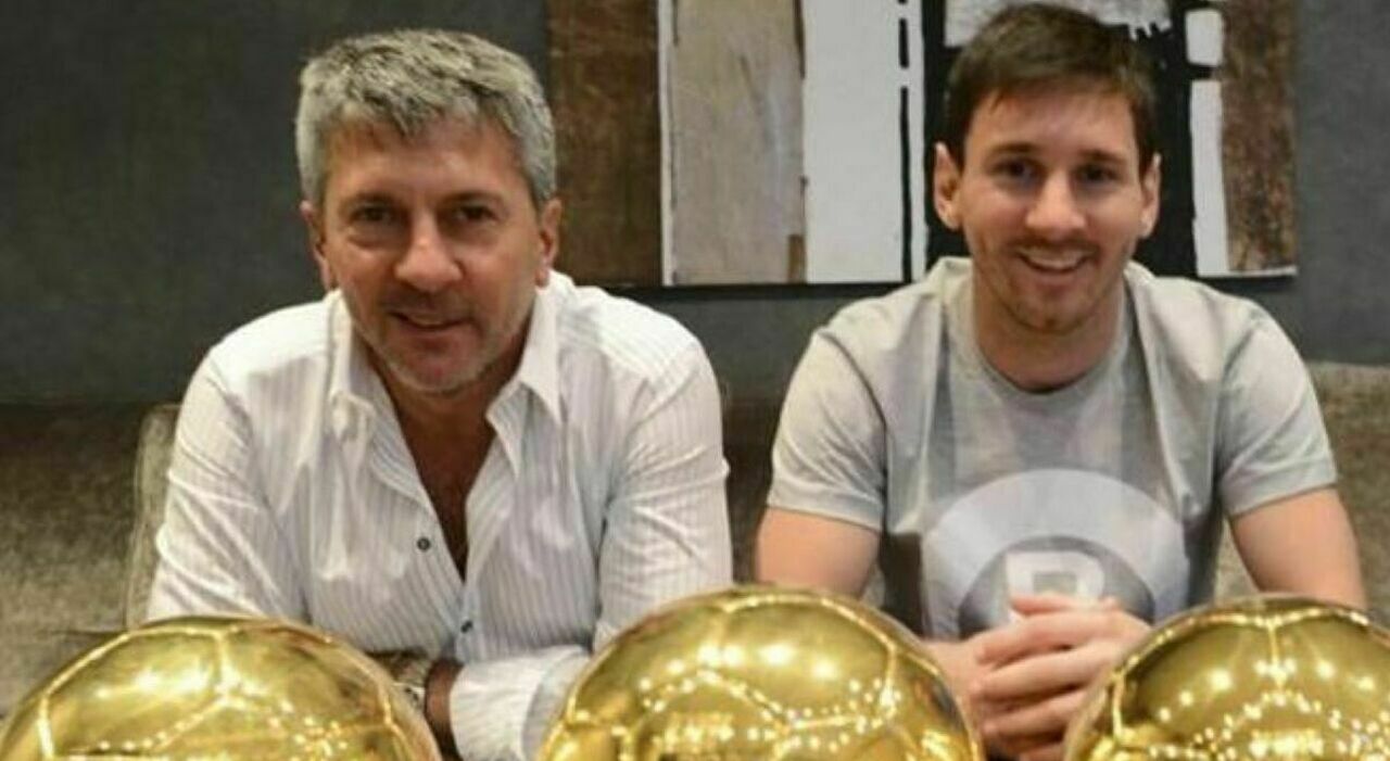 https://statics.cedscdn.it/photos/MED_HIGH/2026/08/13/9705811_13091409_9600881_19070000_messi_padre.jpg