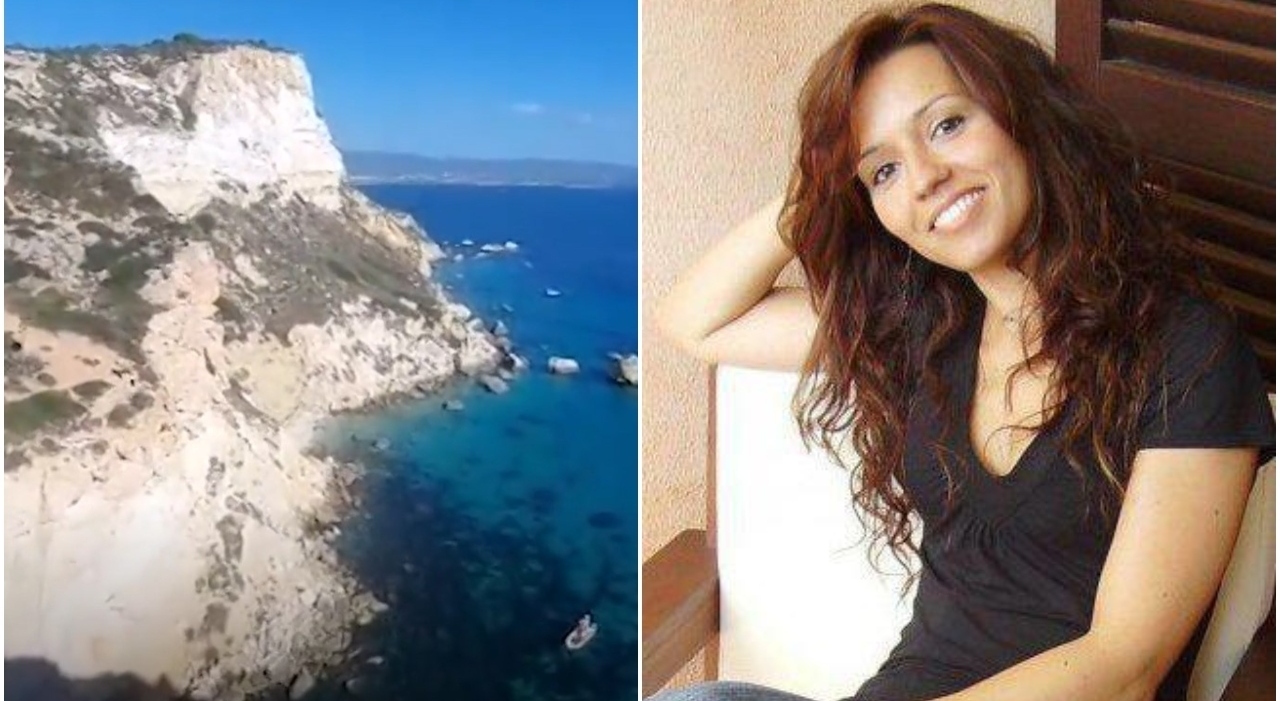 https://statics.cedscdn.it/photos/MED_HIGH/2026/08/13/9705823_13092755_9204430_22111550_martina_lattuca.jpg