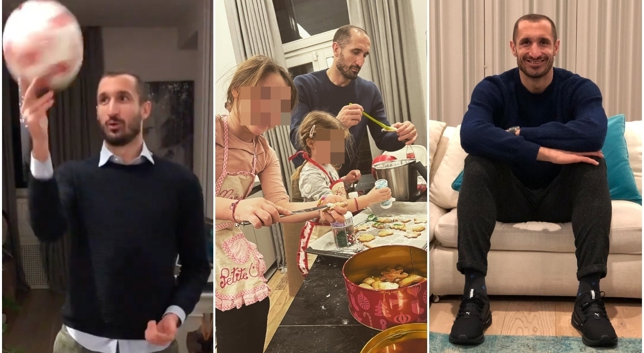 https://statics.cedscdn.it/photos/MED_HIGH/2026/08/13/9705882_13111406_giorgio_chiellini_compie_anni_do_3_.jpg