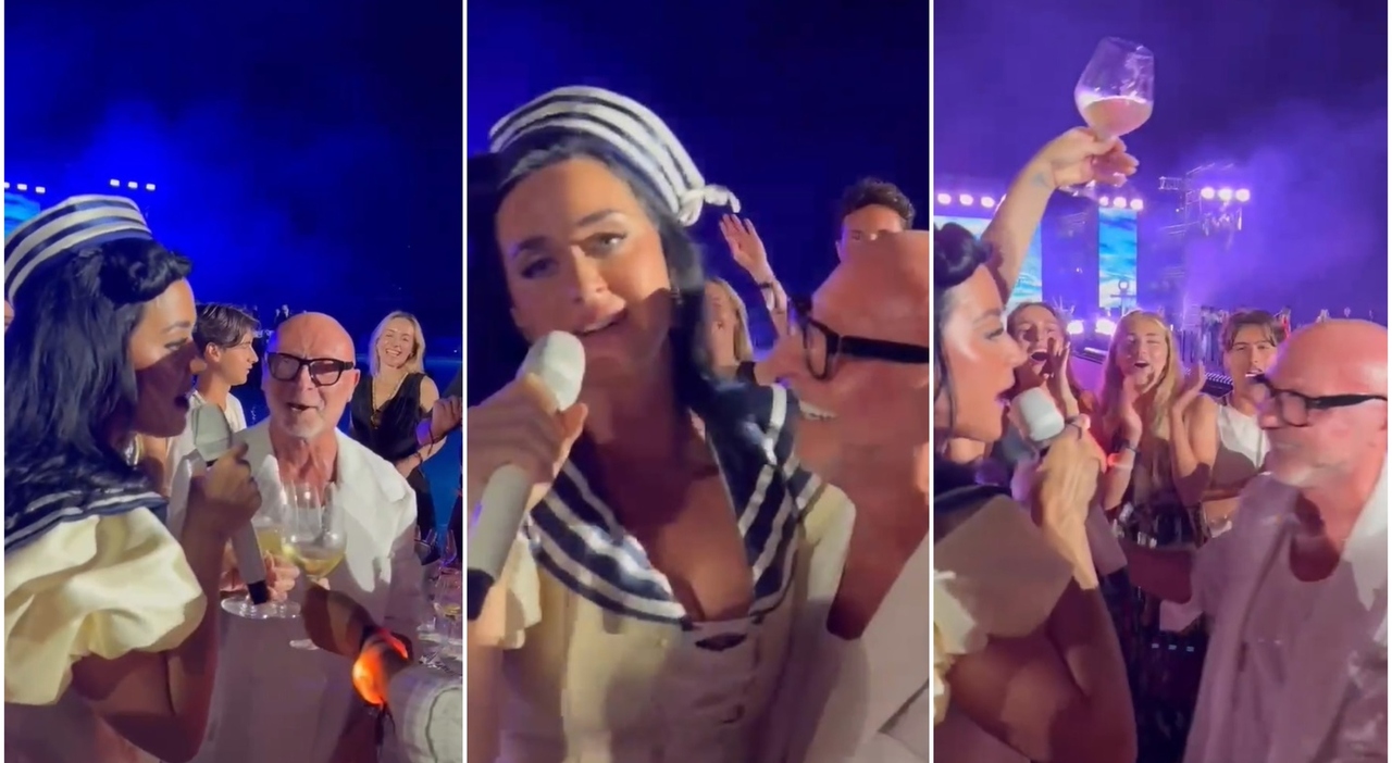 https://statics.cedscdn.it/photos/MED_HIGH/2026/08/13/9705907_13105949_domenico_dolce_complanno_katy_perry.jpg