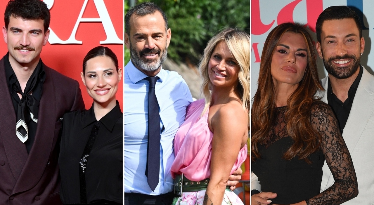 https://statics.cedscdn.it/photos/MED_HIGH/2026/08/13/9705973_13171515_coppie_dietro_le_quinte_amori.jpg