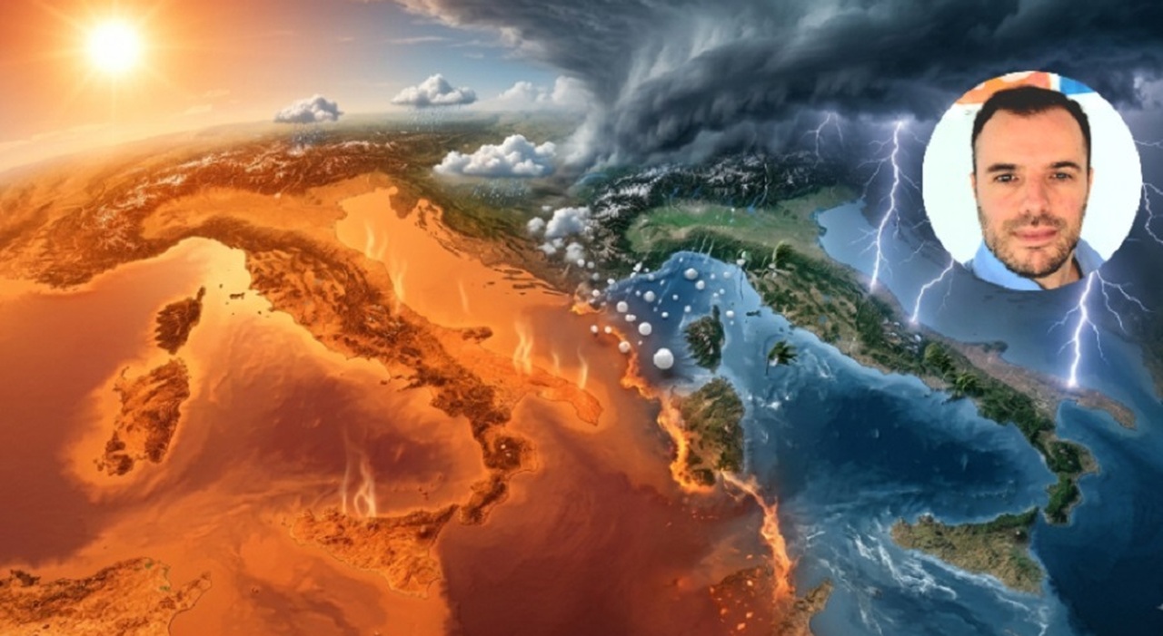 https://statics.cedscdn.it/photos/MED_HIGH/2026/08/13/9705976_13124201_meteo_caldo_previsioni.jpg