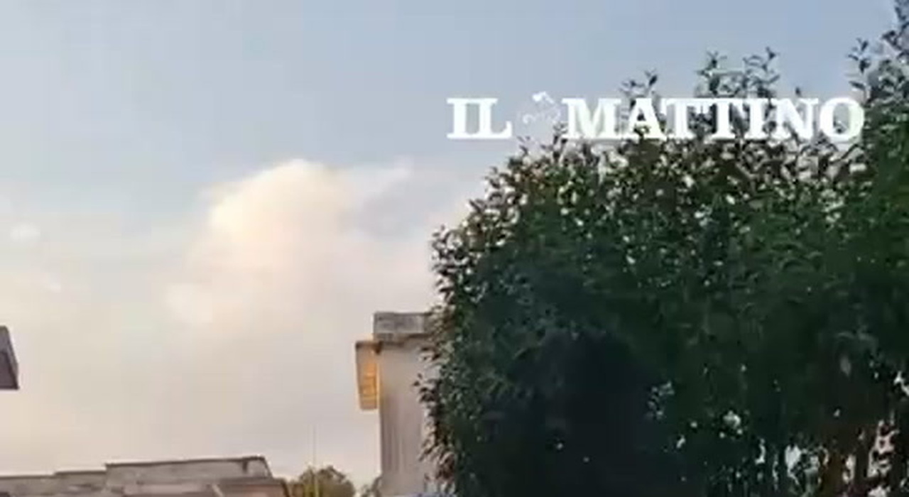 https://statics.cedscdn.it/photos/MED_HIGH/2026/08/13/9705989_poster.jpg