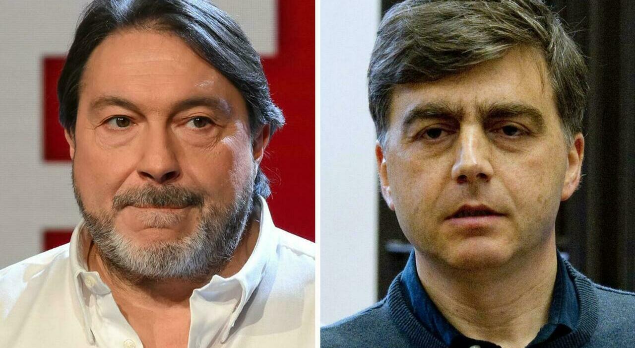 https://statics.cedscdn.it/photos/MED_HIGH/2026/08/13/9706024_13133956_ranucci_lavitola.jpg