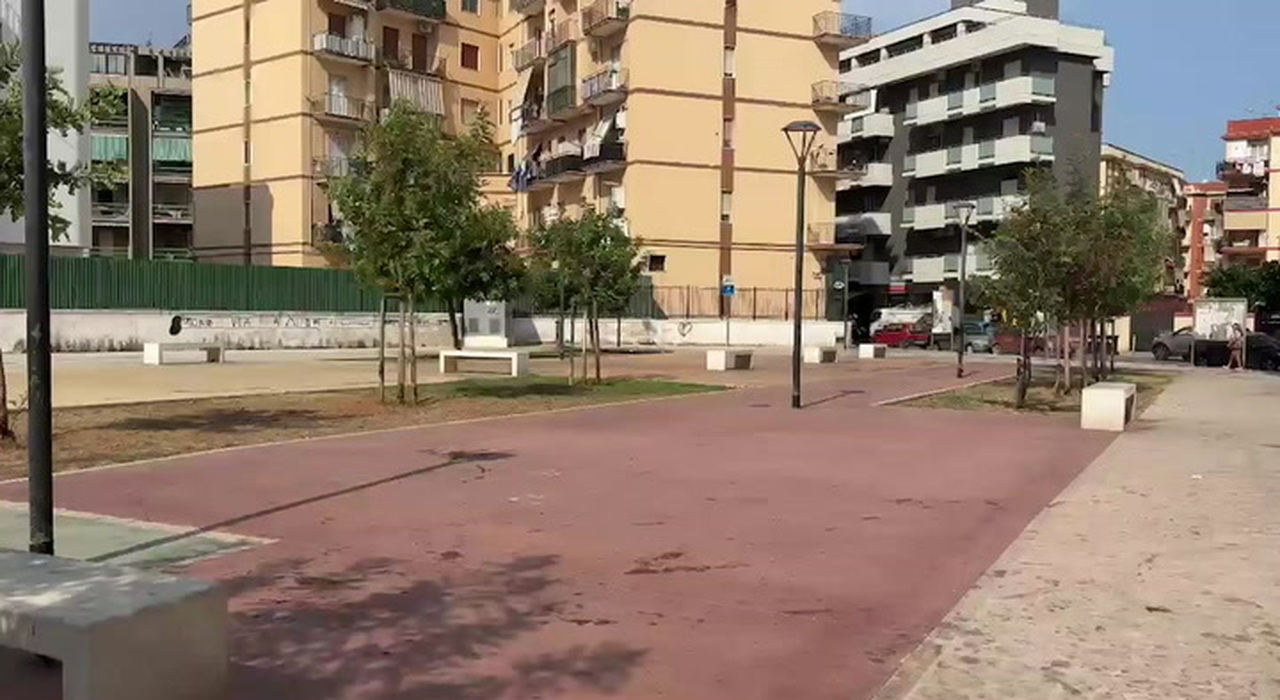 https://statics.cedscdn.it/photos/MED_HIGH/2026/08/13/9706028_poster.jpg