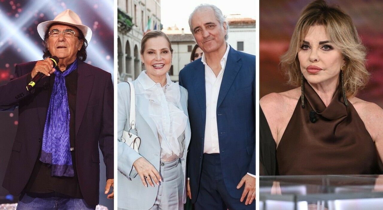 https://statics.cedscdn.it/photos/MED_HIGH/2026/08/13/9706090_13205851_ferragosto_vip_cosa_faranno.jpg