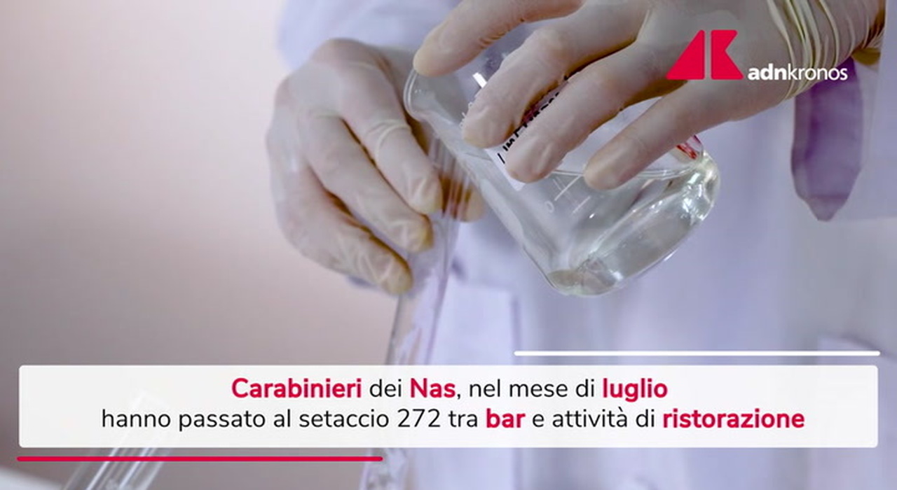 https://statics.cedscdn.it/photos/MED_HIGH/2026/08/13/9706100_poster.jpg
