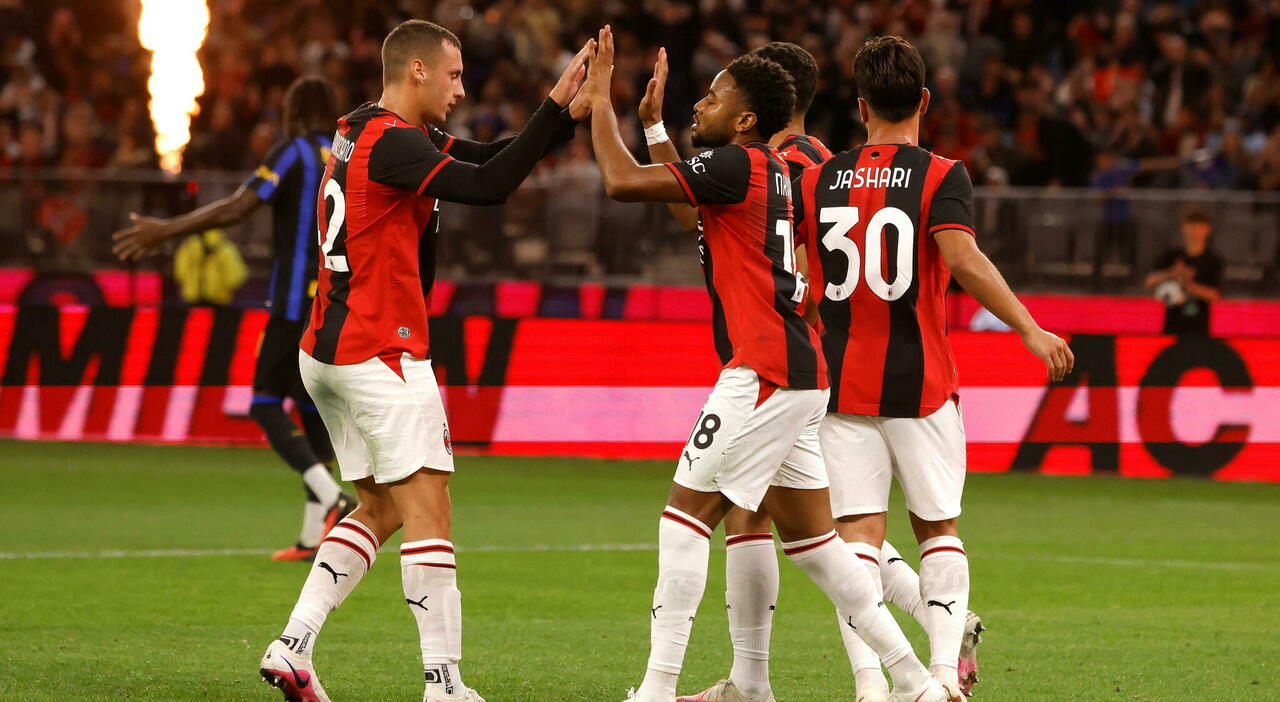 https://statics.cedscdn.it/photos/MED_HIGH/2026/08/13/9706233_13174242_milan_mercato_bocciati_amorim_cosa_succede.jpg