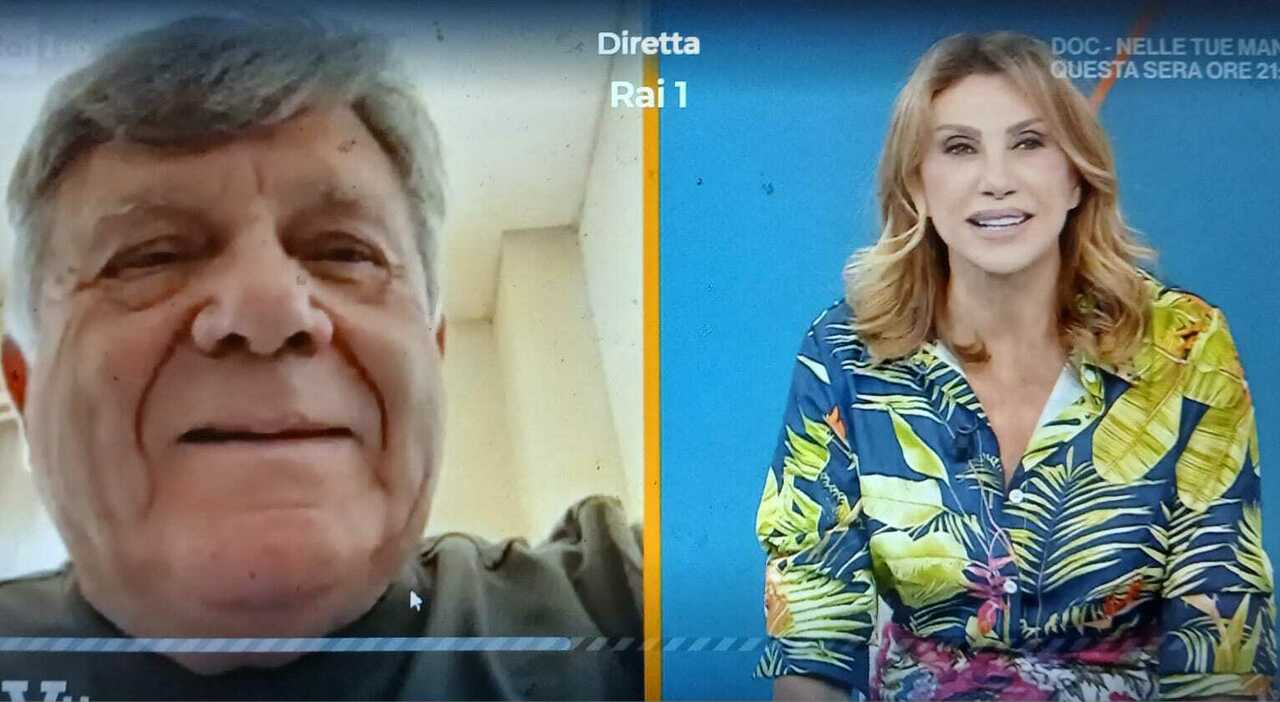 https://statics.cedscdn.it/photos/MED_HIGH/2026/08/13/9706255_13180522_beppe_carletti_compie_80_anni_vita_in_diretta.jpg