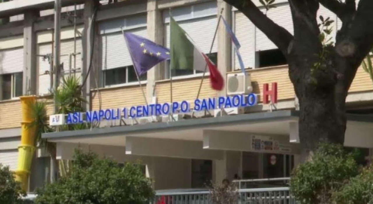 https://statics.cedscdn.it/photos/MED_HIGH/2026/08/13/9706320_13192433_embrione_sbagliato_figlio_segreto_asl_napoli_cosa_dice.jpg