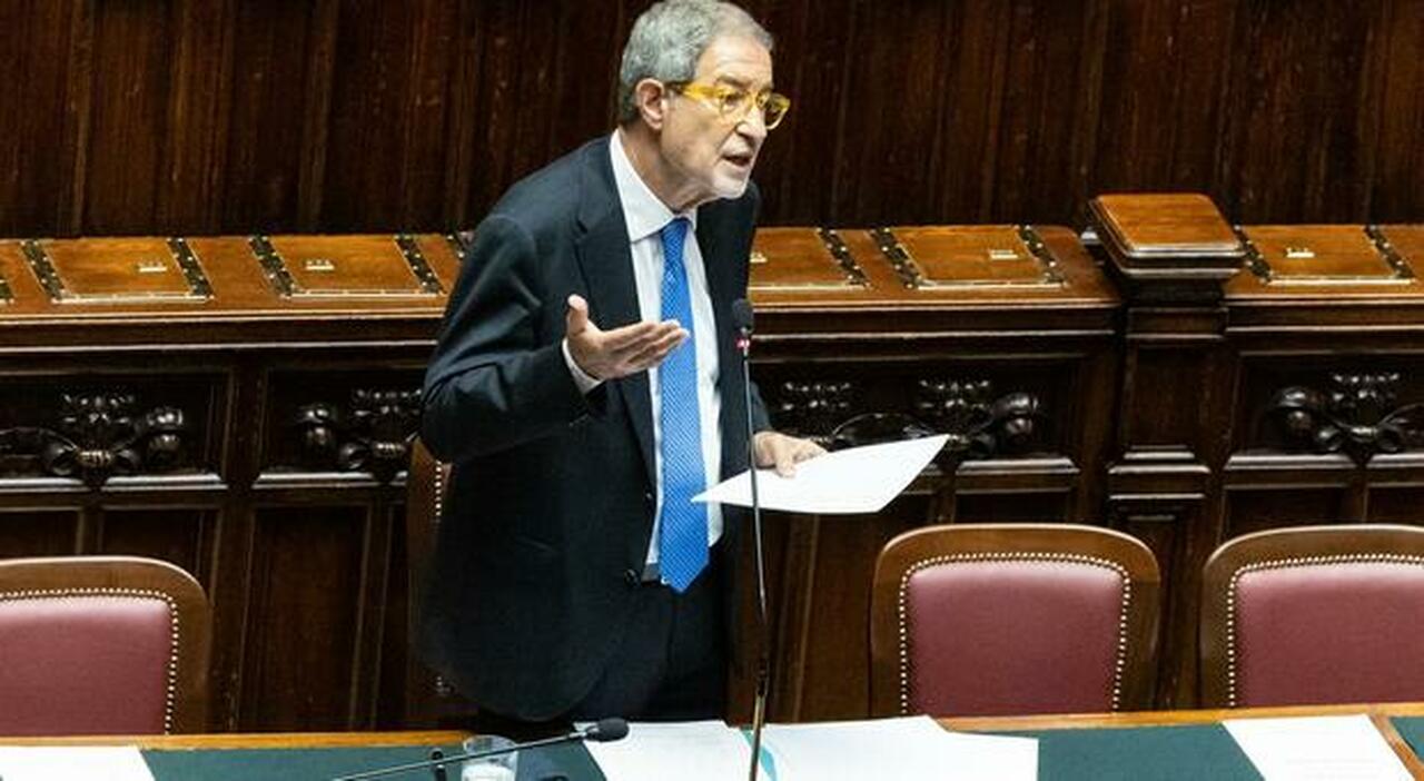campi flegrei pronti a modificare il decreto i cittadini collaborino da Ilmattino.it campi flegrei pronti a modificare il decreto i cittadini collaborino