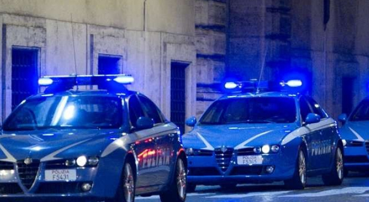 offre un passaggio a una ragazza poi la violenta arrestato 21enne da Quotidianodipuglia.it offre un passaggio a una ragazza poi la violenta arrestato 21enne