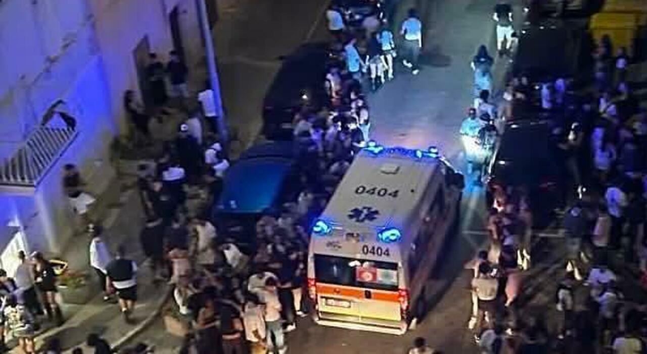 la gang di bulli arriva dalla spiaggia 17enne preso a calci e pugni i due amici immobilizzati dal branco a senigallia da Corriereadriatico.it la gang di bulli arriva dalla spiaggia 17enne preso a calci e pugni i due amici immobilizzati dal branco a senigallia