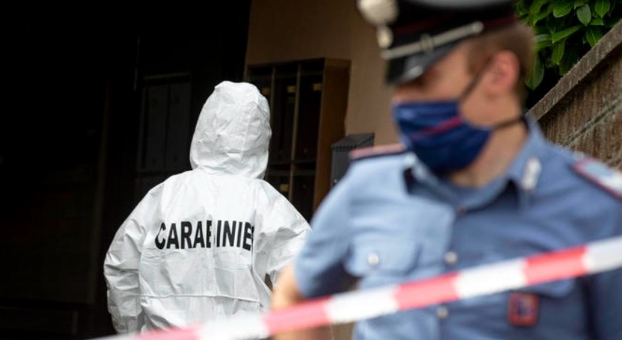 https://statics.cedscdn.it/photos/MED_HIGH/2026/08/13/9706380_13204151_6697988_18185946_carabinieri_scientifica_ansa_800_1_.jpg