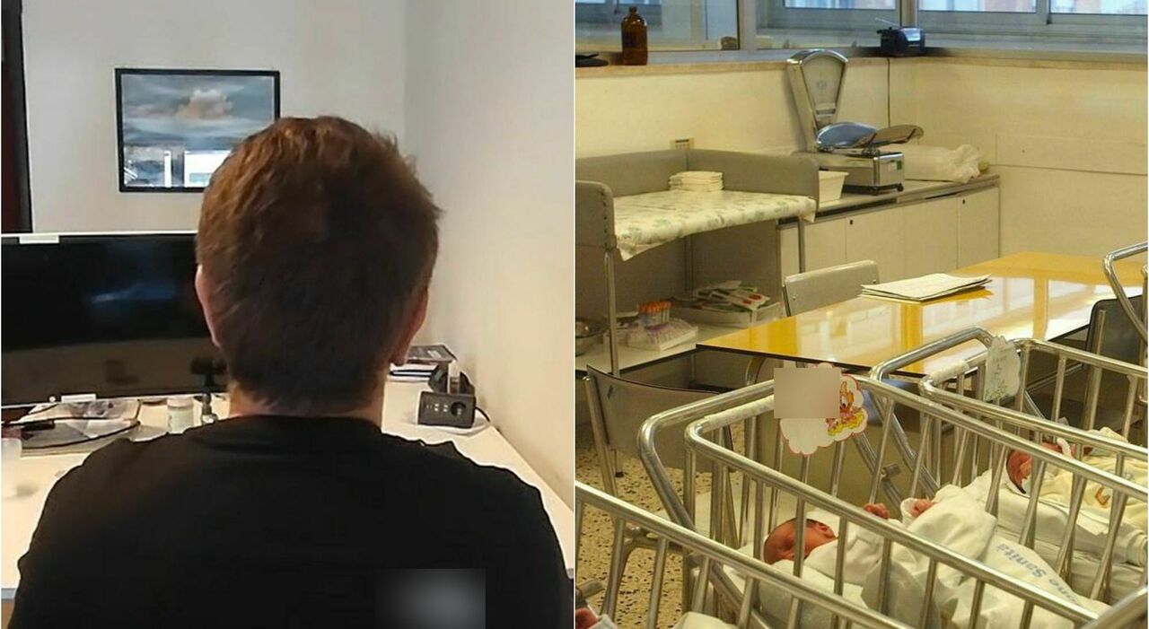 napoli embrione sbagliato parla il pap224 siamo devastati e chiediamo giustizia che fine hanno fatto i nostri blastocisti da Ilmattino.it napoli embrione sbagliato parla il pap224 siamo devastati e chiediamo giustizia che fine hanno fatto i nostri blastocisti