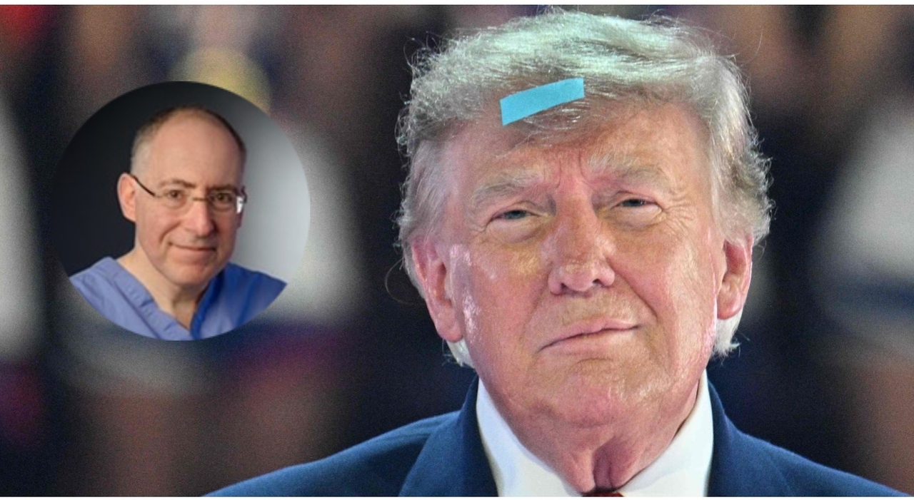 https://statics.cedscdn.it/photos/MED_HIGH/2026/08/13/9706401_13211709_trump_8_.jpg