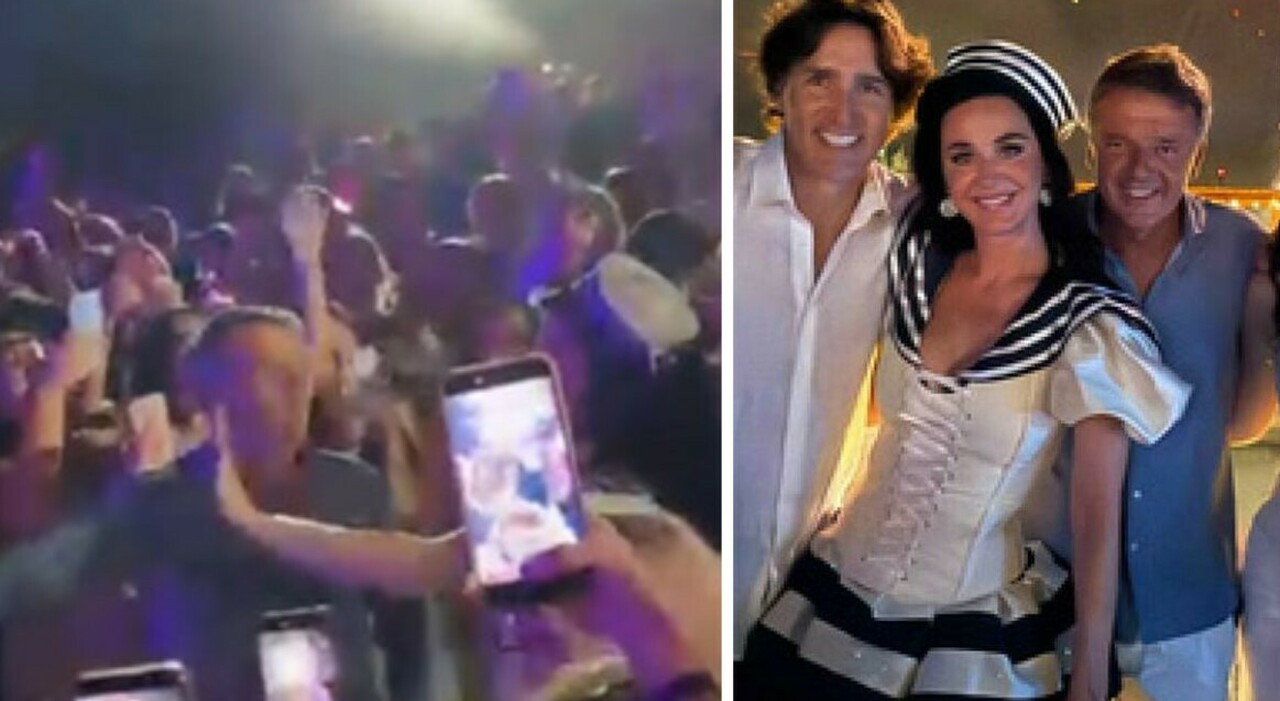https://statics.cedscdn.it/photos/MED_HIGH/2026/08/14/9707470_14070316_katy_perry_renzi_selfie_video.jpg