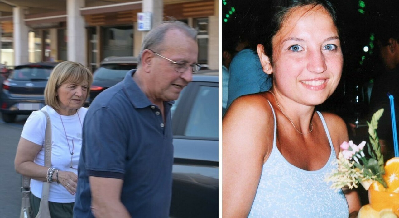 https://statics.cedscdn.it/photos/MED_HIGH/2026/08/14/9707474_14073003_chiara_poggi_messa_garlasco_sempio_perde_lavoro.jpg