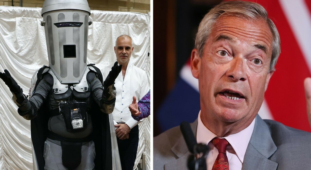 https://statics.cedscdn.it/photos/MED_HIGH/2026/08/14/9707547_14084558_farage_vince_suppletive_conte_binface_10mila_voti.jpg
